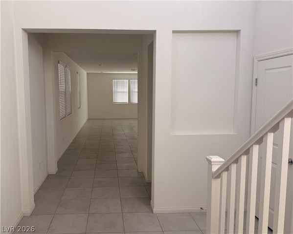 5961 Bruselas Street, Las Vegas, NV 89113