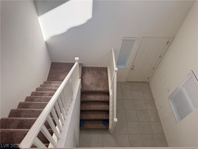 5961 Bruselas Street, Las Vegas, NV 89113