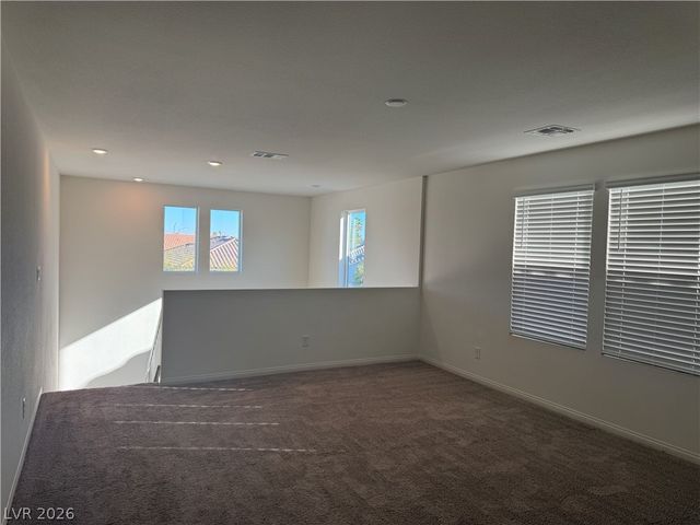5961 Bruselas Street, Las Vegas, NV 89113