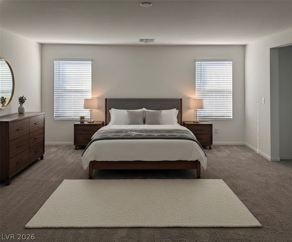 5961 Bruselas Street, Las Vegas, NV 89113