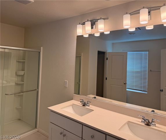 5961 Bruselas Street, Las Vegas, NV 89113