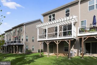 59 LILA LANE, Downingtown, PA 19335