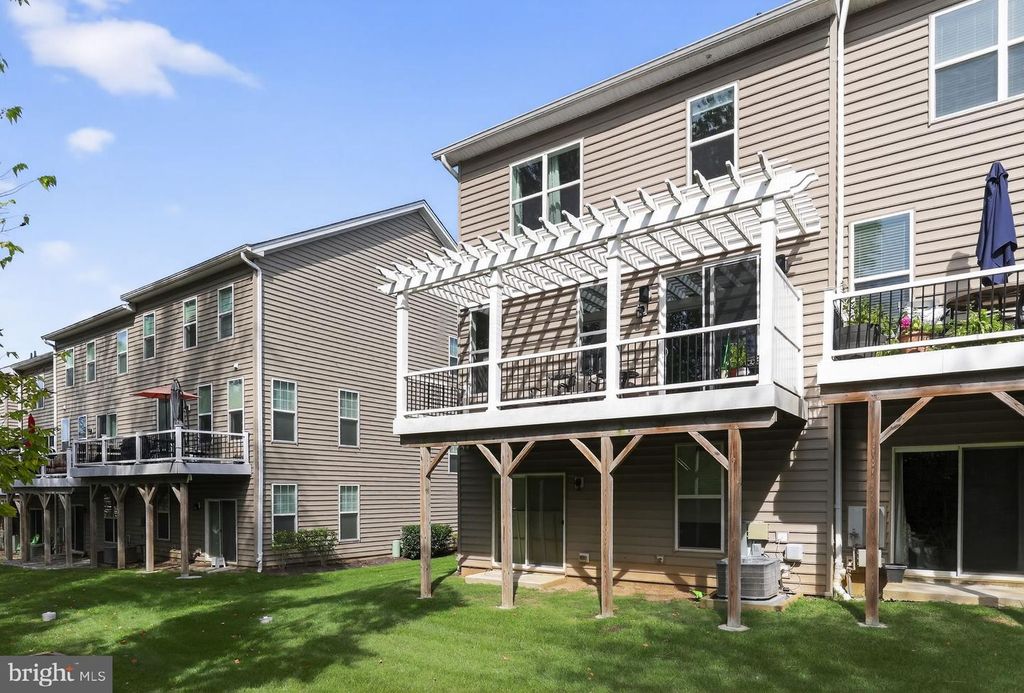 59 LILA LANE, Downingtown, PA 19335
