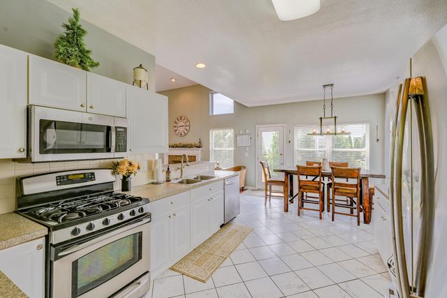 7029 Post Preserve Boulevard, Dublin, OH 43016