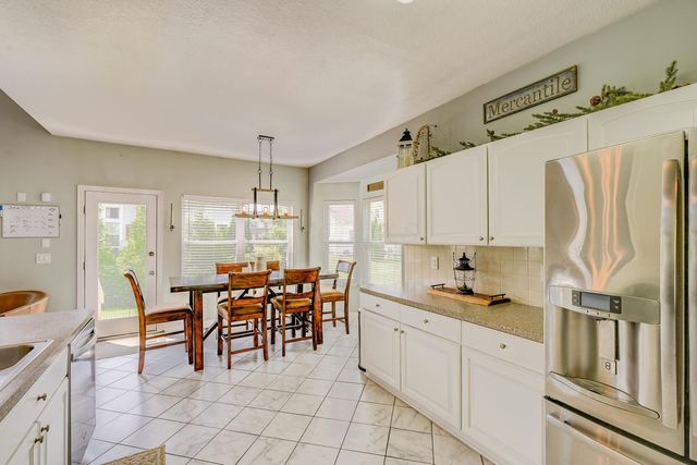 7029 Post Preserve Boulevard, Dublin, OH 43016