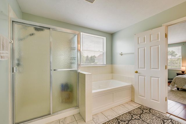 7029 Post Preserve Boulevard, Dublin, OH 43016