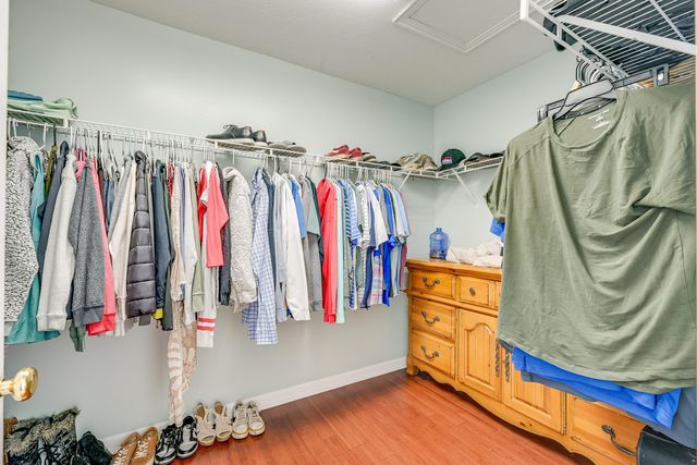 7029 Post Preserve Boulevard, Dublin, OH 43016
