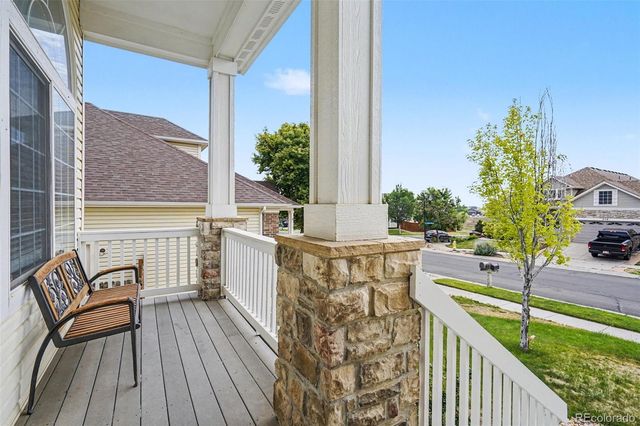 245 Homestead Way, Brighton, CO 80601
