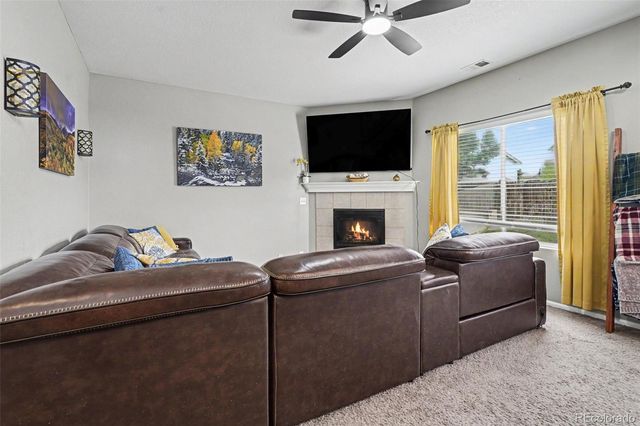 245 Homestead Way, Brighton, CO 80601