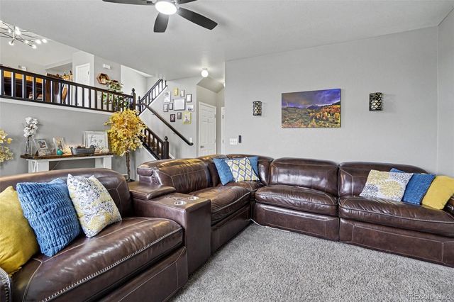 245 Homestead Way, Brighton, CO 80601