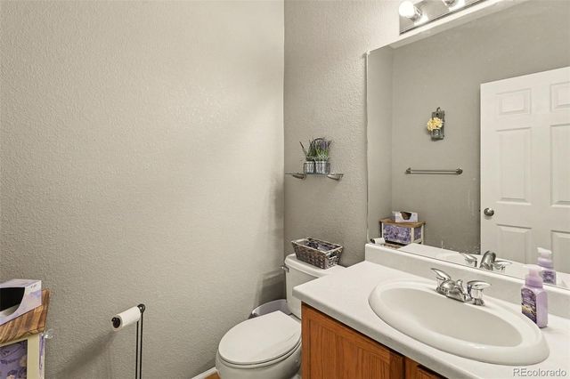 245 Homestead Way, Brighton, CO 80601