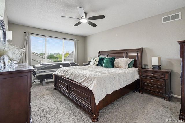 245 Homestead Way, Brighton, CO 80601