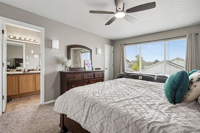 245 Homestead Way, Brighton, CO 80601