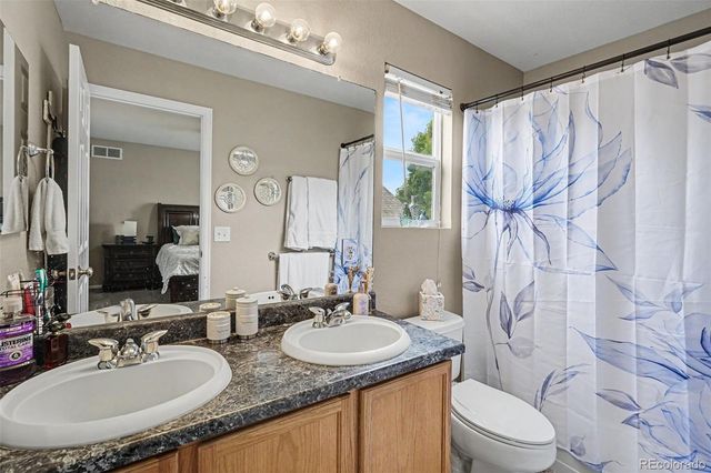 245 Homestead Way, Brighton, CO 80601