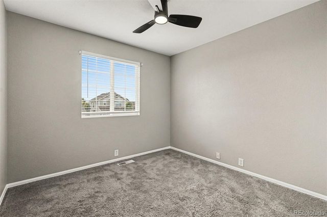 245 Homestead Way, Brighton, CO 80601