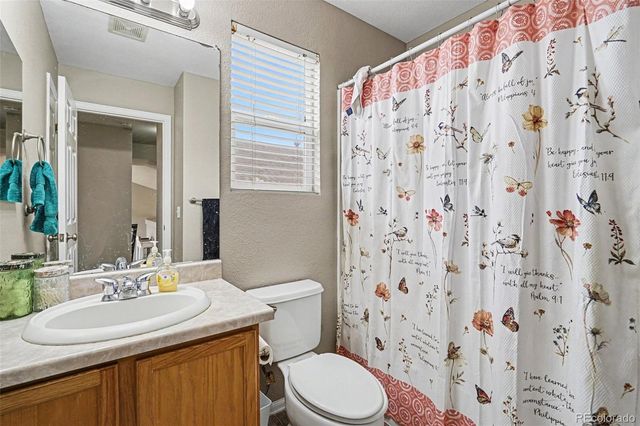 245 Homestead Way, Brighton, CO 80601