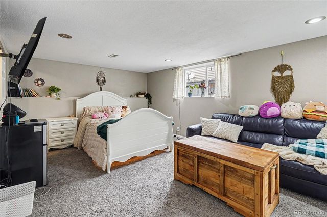 245 Homestead Way, Brighton, CO 80601