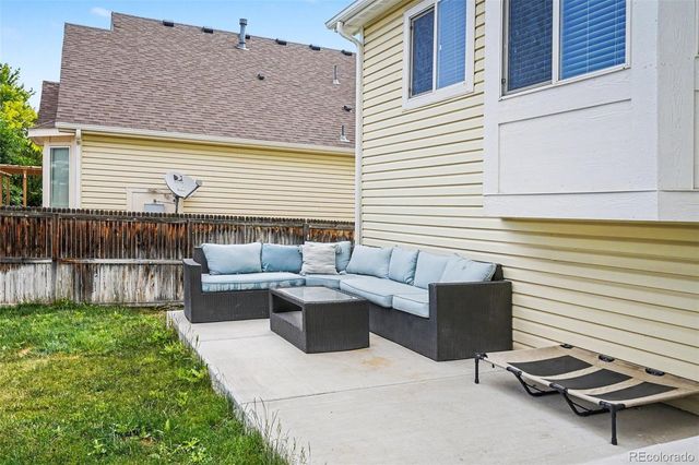 245 Homestead Way, Brighton, CO 80601
