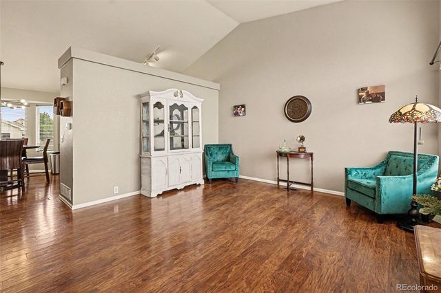 245 Homestead Way, Brighton, CO 80601