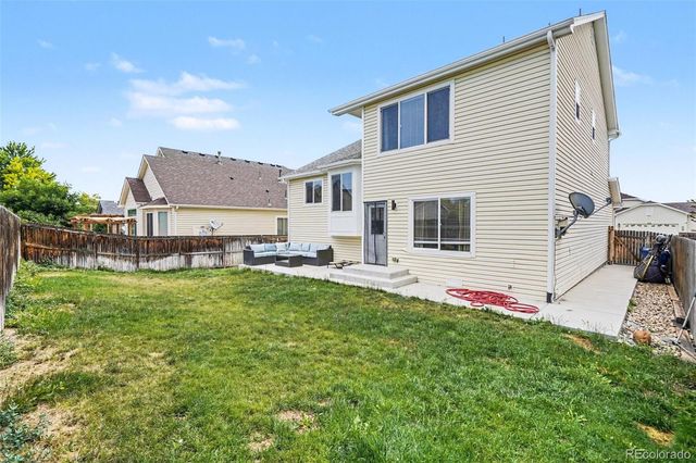 245 Homestead Way, Brighton, CO 80601