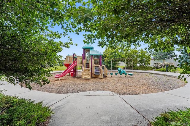 245 Homestead Way, Brighton, CO 80601