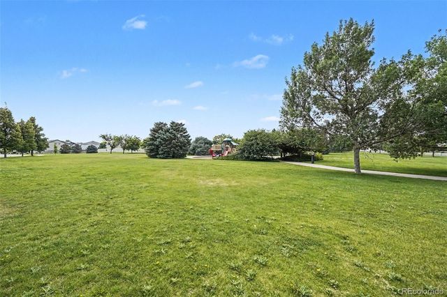 245 Homestead Way, Brighton, CO 80601