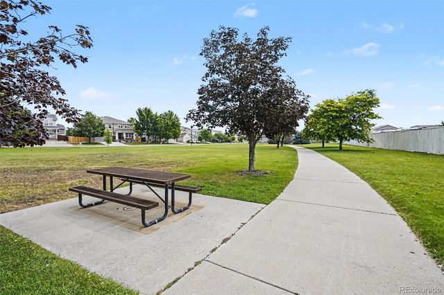 245 Homestead Way, Brighton, CO 80601