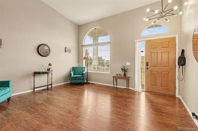 245 Homestead Way, Brighton, CO 80601