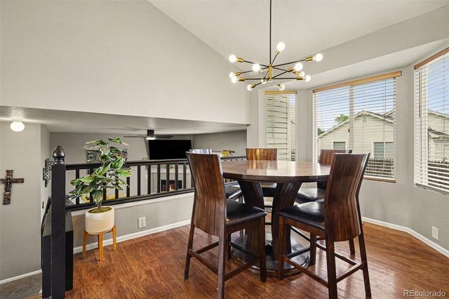 245 Homestead Way, Brighton, CO 80601