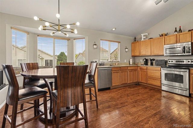 245 Homestead Way, Brighton, CO 80601