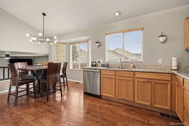 245 Homestead Way, Brighton, CO 80601