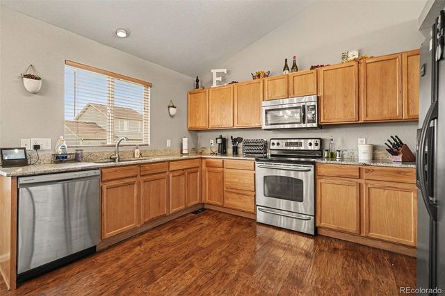 245 Homestead Way, Brighton, CO 80601