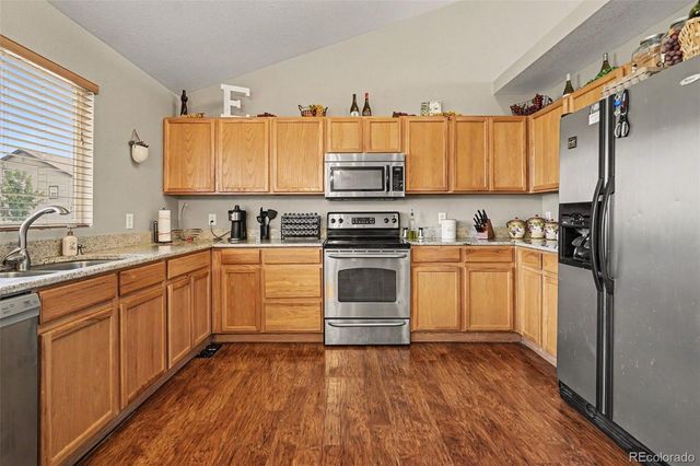 245 Homestead Way, Brighton, CO 80601