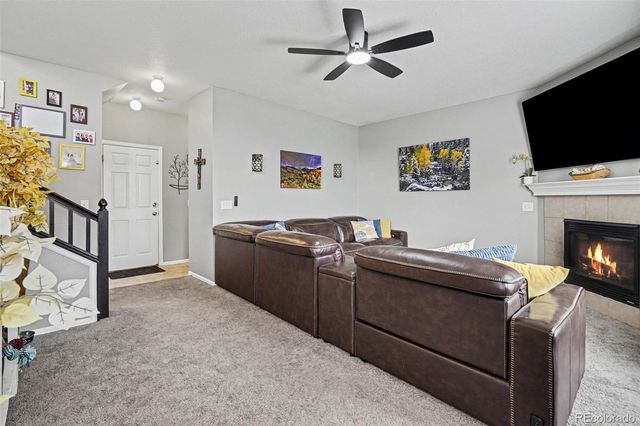 245 Homestead Way, Brighton, CO 80601
