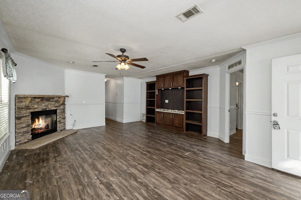 35 Redwood Circle, Newnan, GA 30263 — photo 4