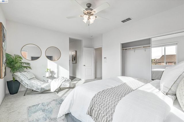 3928 Kite Way, Antioch, CA 94509