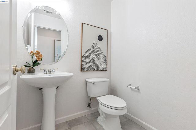 3928 Kite Way, Antioch, CA 94509