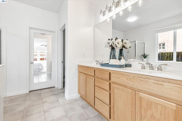 3928 Kite Way, Antioch, CA 94509