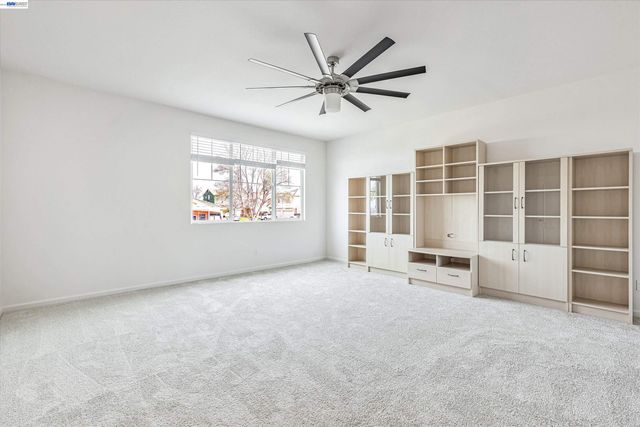 3928 Kite Way, Antioch, CA 94509