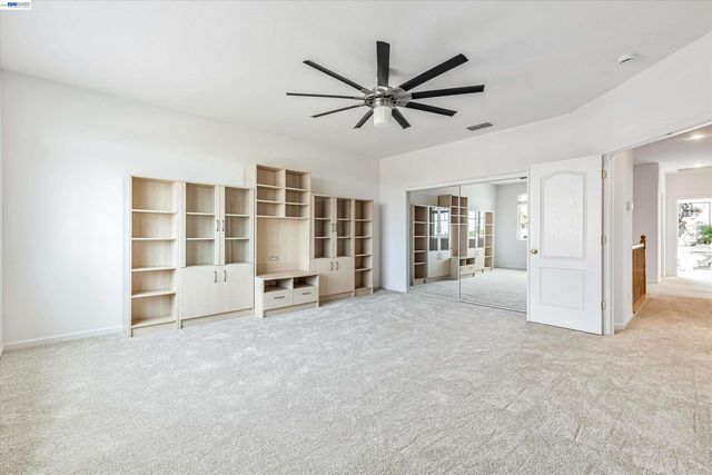 3928 Kite Way, Antioch, CA 94509