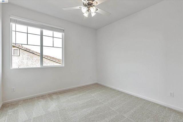 3928 Kite Way, Antioch, CA 94509