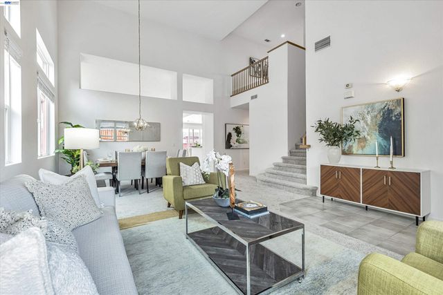 3928 Kite Way, Antioch, CA 94509