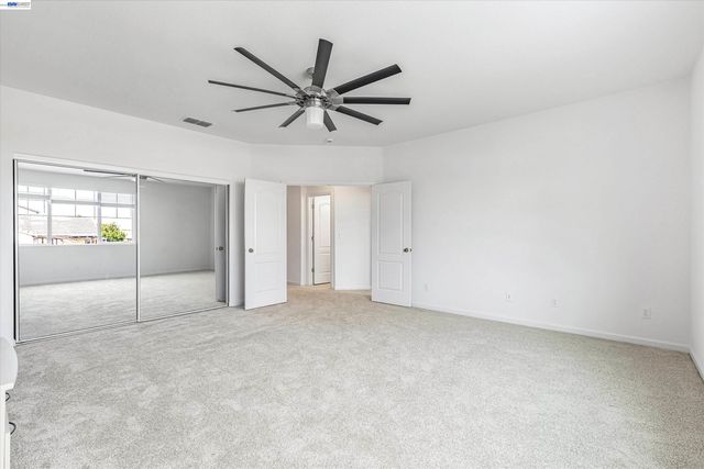 3928 Kite Way, Antioch, CA 94509