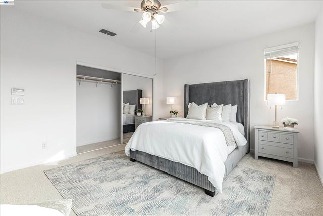 3928 Kite Way, Antioch, CA 94509