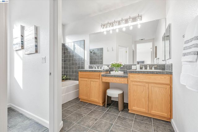 3928 Kite Way, Antioch, CA 94509