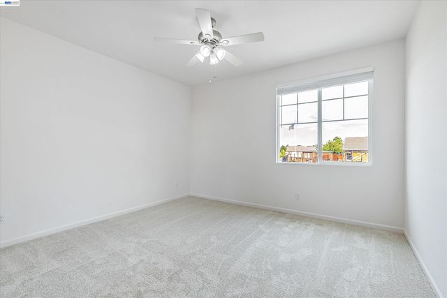 3928 Kite Way, Antioch, CA 94509