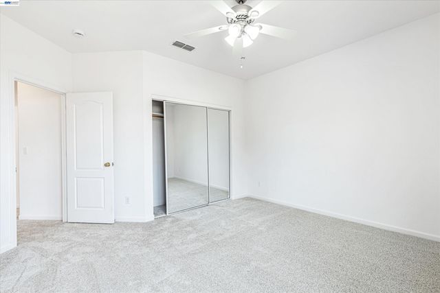 3928 Kite Way, Antioch, CA 94509