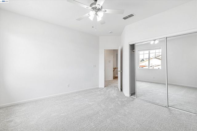 3928 Kite Way, Antioch, CA 94509