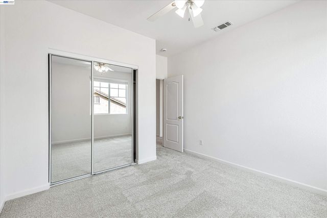 3928 Kite Way, Antioch, CA 94509