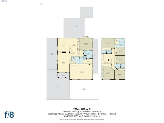 3928 Kite Way, Antioch, CA 94509